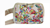 H3C – SNS6723 – Florida design fanny pack