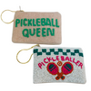H9D – HD0041 beat his pickle ball purse
