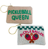 H9D – HD0041 beat his pickle ball purse