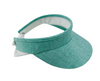 G14D-HH1569 – Linen-Like Visor