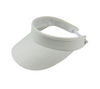 G14D-HH1569 – Linen-Like Visor