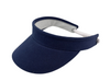 G14D-HH1569 – Linen-Like Visor