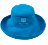 G13F-HH1577 – Wire Edged Hat