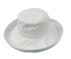 G13F-HH1577 – Wire Edged Hat