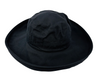 G13F-HH1577 – Wire Edged Hat