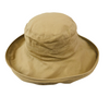 G13F-HH1577 – Wire Edged Hat