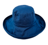 G13F-HH1577 – Wire Edged Hat