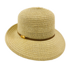 G12F-HH2343 – Neutral Straw Bucket