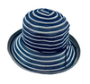 G13E-HH2422 – Ribbon Hat