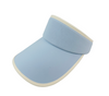 G15E-HH3311 – Sport Microfiber Visor