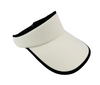 G15D-HH3312 – Sport Microfiber Visor