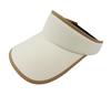 G15D-HH3312 – Sport Microfiber Visor