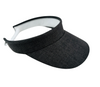 G14E-HH3404 – Linen-Like Visor