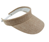 G14E-HH3404 – Linen-Like Visor