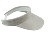 G14E-HH3404 – Linen-Like Visor