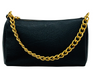 G4A-HS20567 – Vegan Crossbody Chain Purse