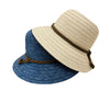 E7F - HH1964 - Linen Bucket Hat