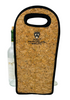 K7E - NP213 - Cork Wine Bag