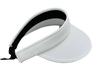 K7B - HH3155 - Microfiber Large Colored Visor