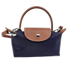 H2A – SF-241053 Mini longchamp like/shoulder bag