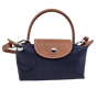 H2A – SF-241053 Mini longchamp like/shoulder bag
