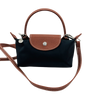 H2A – SF-241053 Mini longchamp like/shoulder bag
