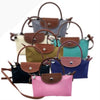H2A – SF-241053 Mini longchamp like/shoulder bag