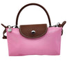H2A – SF-241053 Mini longchamp like/shoulder bag