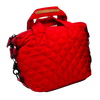 H2E- 2268 - Quilted Small Bag