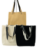 K5F - CE6551 - Neoprene Tote