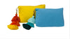 H3D-811898 – Nylon Tassel Pouch
