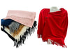 H9A - CASH - Cashmere Cover Up