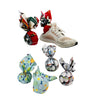 H15BC – shoe stuffers