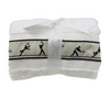 K8D - TWL - Sport Towel