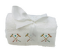 K8D - TWL - Sport Towel