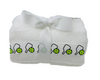 K8D - TWL - Sport Towel