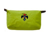 H1A -HM-1006 Nylon wristlet