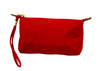 H1A -HM-1006 Nylon wristlet