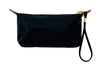 H1A -HM-1006 Nylon wristlet