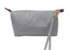 H1A -HM-1006 Nylon wristlet