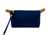 H1A -HM-1006 Nylon wristlet