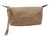 H1A -HM-1006 Nylon wristlet