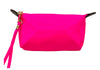 H1A -HM-1006 Nylon wristlet