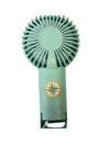 H7F-FAN – Portable Fan