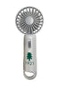 H7F-FAN – Portable Fan
