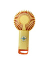 H7F-FAN – Portable Fan