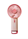 H7F-FAN – Portable Fan