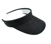 K6H - HH3404 - Linen Visor