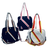 K7G - KDZ - Neoprene Pickleball Bag