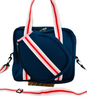 K7G - KDZ - Neoprene Pickleball Bag
